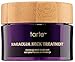 tarte Maracuja Neck Treatment