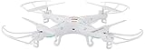 GoolRC SYMA X5C 4CH 6-Axis Gyro Remote Control RC Quadcopter Toys Drone Without Camera & Remote Controller