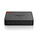 TV BOX Android, U2C T95N Android 6.0 Smart TV Box Amlogic S905X Quad Core 1GB 8GB HD 4K Wifi 3D Smart TV Box