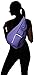 KAVU Rope Bag, Imperial Purple, One Size