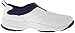Propét Men's M3851 Wash & Wear Slip-On Sneaker