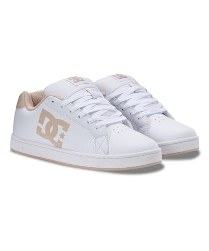 [DC Shoes] GAVELER SN