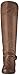 BareTraps Women's Sapphire Slouch Boot