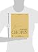 Polonaises Series A: Ops. 26, 40, 44, 53, 61: Chopin National Edition 6A, Volume VI