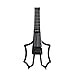 JS EXT - Add on Body for the Jamstik and Jamstik+