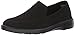 Skechers Men's Walson Morado Slip-On Loafer