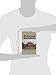 The Mound Builders