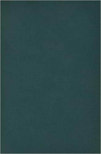 Amazon Com Arabic Computational Linguistics Csli Studies In Computational Linguistics 9781575865430 Farghaly Ali Books