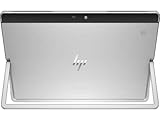 HP Elite x2 1012 G2
