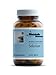 Metabolic Maintenance Selenium -- 200 mcg - 90 Capsules