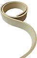 FLEX TRIM flexible moulding Item # WM1X4 (CM1X4): 3/4" thick x 3-1/2" wide flexible flat stock molding - 8' feet long