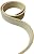 FlexTrim Flexible Moulding # WM1X6 (CM1X6): 3/4" Thick x 5-1/2" Wide Flexible Flat Stock molding - 8' feet Long