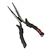 Rapala 6 1/2 Stainless Steel Pliers