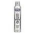Nivea Deo for Men Spray Antiperspirant 150ml (Pack of 2) (Silver Protect Dynamic power)