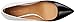 Calvin Klein Women's Patna Dress Pump