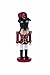 E&S Pets 35358-105 Soldier Dogs Ornament