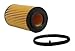 WIX Racing Filters Cartridge Lube Filter