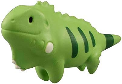 Amazon ハグコット はちゅこっと2 5 グリーンイグアナ 単品 ガチャガチャ カプセルトイ フィギュア ドール 通販
