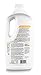 BestAir 245, Golden Solutions Water Treatment, 32 oz, 12 pack