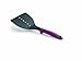 Joseph Joseph Elevate Turner, X-Large, Eggplant