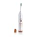 Xtreme e3000 Power Toothbrush (Orange)