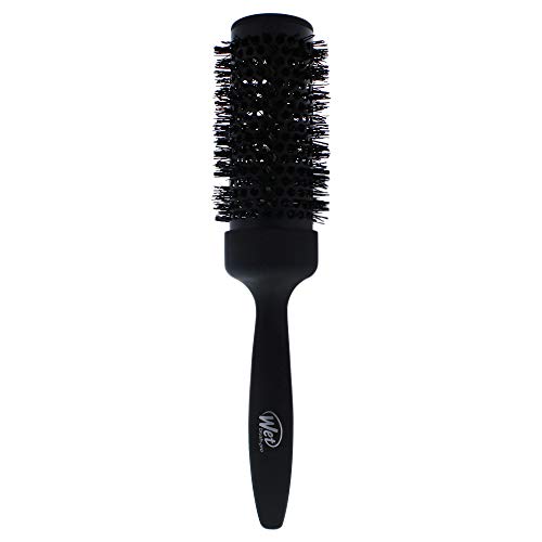 Wet Brush Pro Epic Blowout Hair Brush - Large for Women - Brush, 1 count