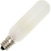 WH-0372300-2-9