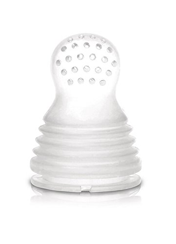 kidsme food feeder refill