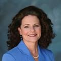 Lucy J. Miller