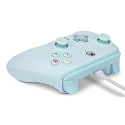 PowerA Enhanced Wired Controller for Xbox Series