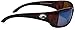 Costa Del Mar Blackfin Sunglasses