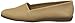 Aerosoles Women's Trend Setter Slip-On Loafer