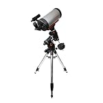 31WJOl5PTaL. SS150 Celestron-CGEM-II-700-Maksutov-Cassegrain-Telescope-Beige-12016