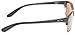 Oakley womens RSVP Iridium Sport Sunglasses