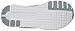 PUMA Women's Carson Prism Wn's Running Shoe