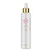 Pure Romance Body Dew - Original