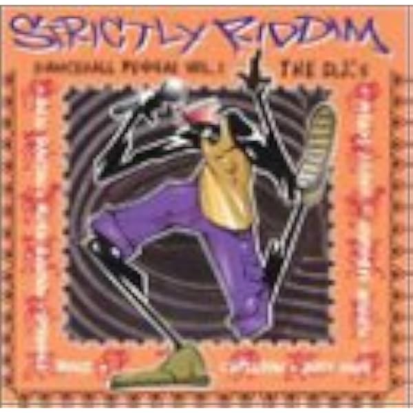 VARIOUS ARTISTS - In Ya Mellow Tone 9 Goon Trax 10th Anniversary