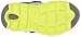 Stride Rite Made2Play Toddler and Little Boys Jake Athletic Sneaker