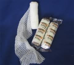 K-Band bandage 15cm x 4m (x20) by Urgo Medical