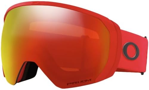 Amazon.com : Oakley Line Miner Large Matte Black w Prizm Garnet