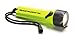 Pelican StealthLite 2400 Flashlight (Yellow)