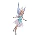 Disney Fairies Secret of The Wings Fashion Doll - Periwinkle