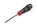 TEKTON T20 Torx High-Torque Screwdriver | 26803 primary