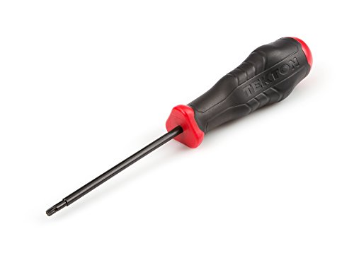 TEKTON T20 Torx High-Torque Screwdriver | 26803