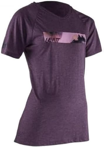 GET'M GET'M Tracolla per chitarra Tracolla per chitarra The Casandra Aqua 2