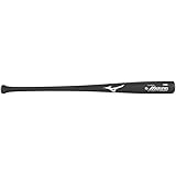 mizuno elite wood bat