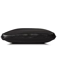 NUEVO CUERO CRUZADO MICHAEL KORS PEQUEÑO RILEY