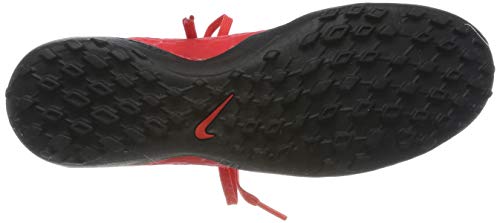 Nike Hypervenom Phantom III DF FG 2017