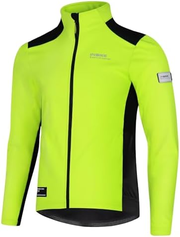 Amazon.com: Craft Sportswear Men's Performance Bike Cycling