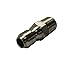 Legacy Pressure Washers 89222220 Stainless Male Nipple, 3/8-Inch, 2-Pack